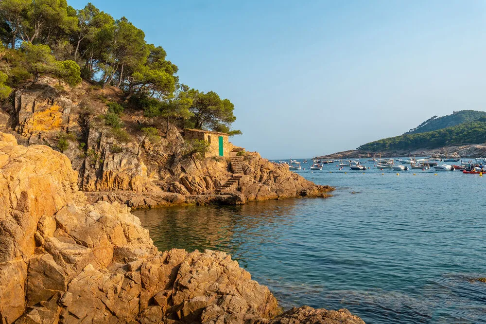 costa-brava