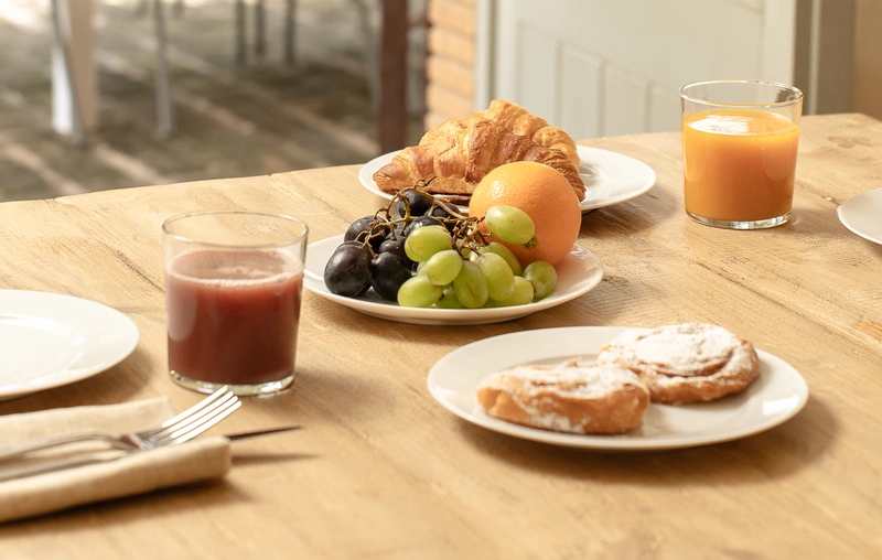 costa-brava diet