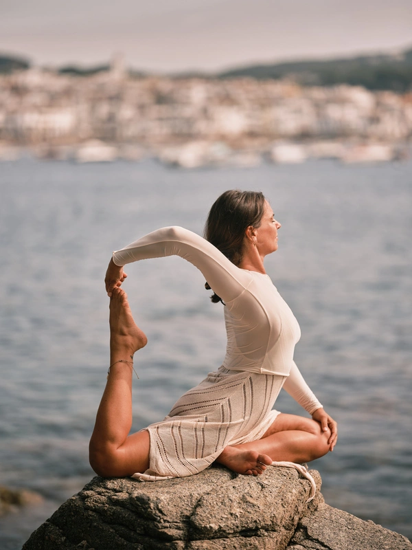 costa-brava yoga